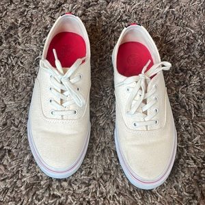 Tory Burch Murray Sneakers